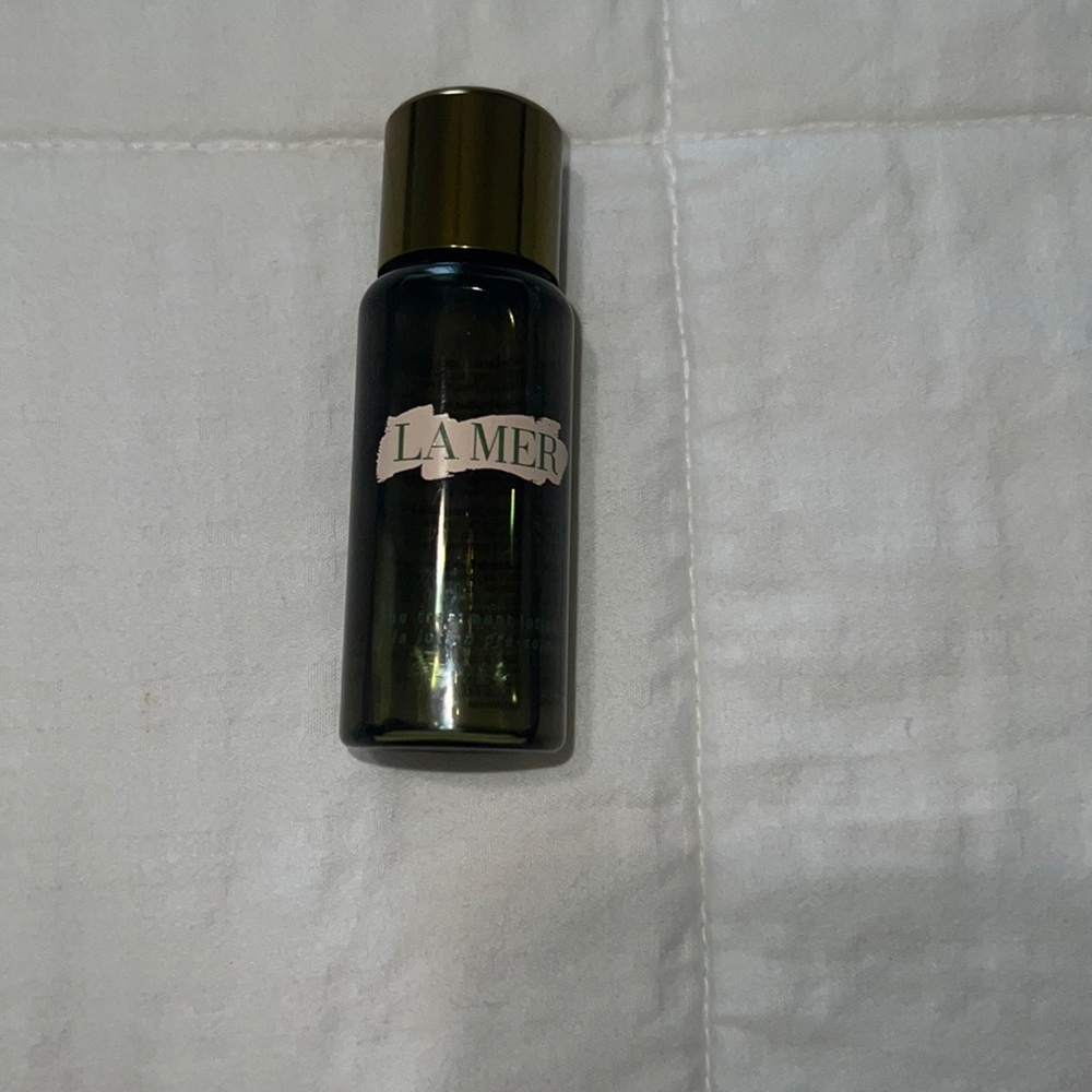 La Mer The Treatment Lotion